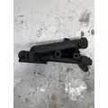 CATERPILLAR 3306B Engine Parts, Misc. thumbnail 1