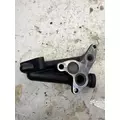 CATERPILLAR 3306B Engine Parts, Misc. thumbnail 2