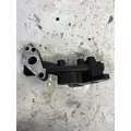 CATERPILLAR 3306B Engine Parts, Misc. thumbnail 3