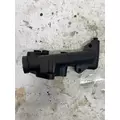 CATERPILLAR 3306B Engine Parts, Misc. thumbnail 4