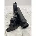 CATERPILLAR 3306B Engine Parts, Misc. thumbnail 5