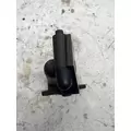 CATERPILLAR 3306B Engine Parts, Misc. thumbnail 6