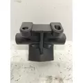 CATERPILLAR 3306B Engine Parts, Misc. thumbnail 1