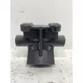 CATERPILLAR 3306B Engine Parts, Misc. thumbnail 3