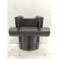 CATERPILLAR 3306B Engine Parts, Misc. thumbnail 5