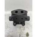 CATERPILLAR 3306B Engine Parts, Misc. thumbnail 6