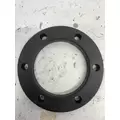 CATERPILLAR 3306B Engine Parts, Misc. thumbnail 1