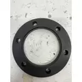 CATERPILLAR 3306B Engine Parts, Misc. thumbnail 2