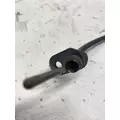 CATERPILLAR 3306B Engine Parts, Misc. thumbnail 3