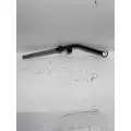 CATERPILLAR 3306B Engine Parts, Misc. thumbnail 4