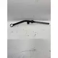 CATERPILLAR 3306B Engine Parts, Misc. thumbnail 5