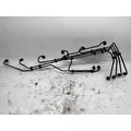 CATERPILLAR 3306B Engine Parts, Misc. thumbnail 1