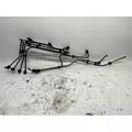 CATERPILLAR 3306B Engine Parts, Misc. thumbnail 2