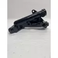 CATERPILLAR 3306B Engine Parts, Misc. thumbnail 2