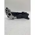 CATERPILLAR 3306B Engine Parts, Misc. thumbnail 3