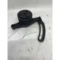 CATERPILLAR 3306B Engine Parts, Misc. thumbnail 1