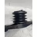 CATERPILLAR 3306B Engine Parts, Misc. thumbnail 2