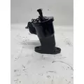 CATERPILLAR 3306B Engine Parts, Misc. thumbnail 1