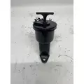 CATERPILLAR 3306B Engine Parts, Misc. thumbnail 2