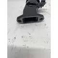 CATERPILLAR 3306B Engine Parts, Misc. thumbnail 4