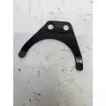 CATERPILLAR 3306B Engine Parts, Misc. thumbnail 1