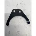 CATERPILLAR 3306B Engine Parts, Misc. thumbnail 2