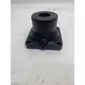 CATERPILLAR 3306B Engine Parts, Misc. thumbnail 1