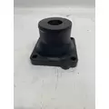 CATERPILLAR 3306B Engine Parts, Misc. thumbnail 3