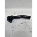 CATERPILLAR 3306B Engine Parts, Misc. thumbnail 1