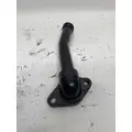 CATERPILLAR 3306B Engine Parts, Misc. thumbnail 2