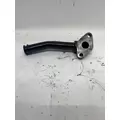 CATERPILLAR 3306B Engine Parts, Misc. thumbnail 4