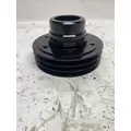 CATERPILLAR 3306B Engine Parts, Misc. thumbnail 1