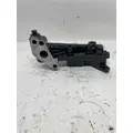 CATERPILLAR 3306B Engine Parts, Misc. thumbnail 1