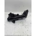CATERPILLAR 3306B Engine Parts, Misc. thumbnail 2