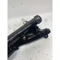 CATERPILLAR 3306B Engine Parts, Misc. thumbnail 3