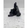 CATERPILLAR 3306B Engine Parts, Misc. thumbnail 4