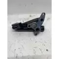 CATERPILLAR 3306B Engine Parts, Misc. thumbnail 5
