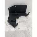CATERPILLAR 3306B Engine Parts, Misc. thumbnail 1