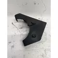 CATERPILLAR 3306B Engine Parts, Misc. thumbnail 2