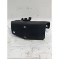 CATERPILLAR 3306B Engine Parts, Misc. thumbnail 3