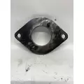 CATERPILLAR 3306B Engine Parts, Misc. thumbnail 1