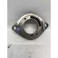 CATERPILLAR 3306B Engine Parts, Misc. thumbnail 2