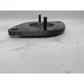 CATERPILLAR 3306B Engine Parts, Misc. thumbnail 3
