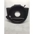 CATERPILLAR 3306B Flywheel Housing thumbnail 1