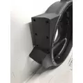 CATERPILLAR 3306B Flywheel Housing thumbnail 2