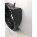 CATERPILLAR 3306B Flywheel Housing thumbnail 3