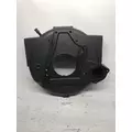 CATERPILLAR 3306B Flywheel Housing thumbnail 4