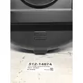 CATERPILLAR 3306B Flywheel Housing thumbnail 5