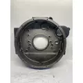 CATERPILLAR 3306B Flywheel Housing thumbnail 1