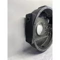 CATERPILLAR 3306B Flywheel Housing thumbnail 2